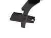 ES#172854 - 63126934748 - Headlight Bracket - Right - Found below the right headlight - Genuine BMW - BMW