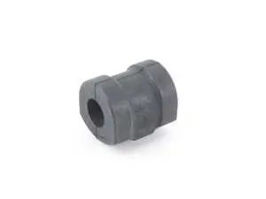 Front Sway Bar Bushing - Priced Each