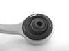 ES#3241255 - 022014TMSE6XKT - Turner Motorsport Thrust Arm Monoball Upgrade - Pre-Installed Arms - The ultimate in thrust arm upgrades! - Turner Motorsport - BMW