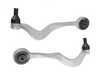 ES#3241255 - 022014TMSE6XKT - Turner Motorsport Thrust Arm Monoball Upgrade - Pre-Installed Arms - The ultimate in thrust arm upgrades! - Turner Motorsport - BMW