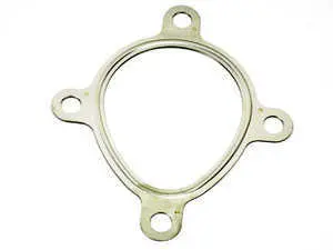 Exhaust Gasket - Priced Each