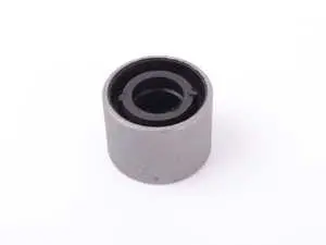 Driveshaft Centering Sleeve