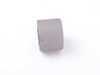 ES#2815032 - 26117526611 - Driveshaft Centering Sleeve - Located at the front of the drive shaft - Hamburg Tech - BMW