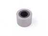 ES#2815032 - 26117526611 - Driveshaft Centering Sleeve - Located at the front of the drive shaft - Hamburg Tech - BMW