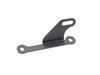 ES#1896895 - CI100020 - APR Carbon Fiber Intake System - Front Airbox - Looks as good as it performs - APR - Volkswagen