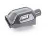 ES#1896895 - CI100020 - APR Carbon Fiber Intake System - Front Airbox - Looks as good as it performs - APR - Volkswagen