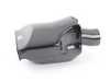 ES#1896895 - CI100020 - APR Carbon Fiber Intake System - Front Airbox - Looks as good as it performs - APR - Volkswagen