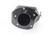 ES#1896895 - CI100020 - APR Carbon Fiber Intake System - Front Airbox - Looks as good as it performs - APR - Volkswagen