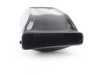 ES#1896895 - CI100020 - APR Carbon Fiber Intake System - Front Airbox - Looks as good as it performs - APR - Volkswagen