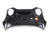 ES#2602126 - 41612754738 - Hood - Primed and ready for paint - Genuine MINI - MINI