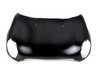 ES#2602126 - 41612754738 - Hood - Primed and ready for paint - Genuine MINI - MINI