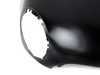 ES#2602126 - 41612754738 - Hood - Primed and ready for paint - Genuine MINI - MINI