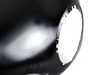 ES#2602126 - 41612754738 - Hood - Primed and ready for paint - Genuine MINI - MINI