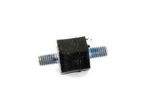 ES#24092 - 11427835556 - RUBBER MOUNTING - Genuine BMW - BMW