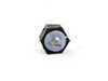ES#24092 - 11427835556 - RUBBER MOUNTING - Genuine BMW - BMW