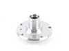 ES#2815509 - 33416760058 - Rear Wheel Hub - Priced Each - 45mm - Fits left and right side - Hamburg Tech - BMW