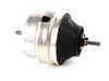 ES#3970244 - 8D0199379AQ - Engine Mount - Left - Reduce excessive engine vibrations - Meyle - Audi Volkswagen