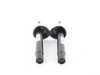 ES#2770938 - 31316750789/9KT - Front Strut Assembly - Pair  - Pair of left and right front struts - Sachs - BMW