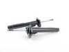 ES#2770938 - 31316750789/9KT - Front Strut Assembly - Pair  - Pair of left and right front struts - Sachs - BMW