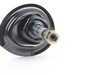 ES#2770938 - 31316750789/9KT - Front Strut Assembly - Pair  - Pair of left and right front struts - Sachs - BMW