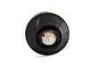 ES#3970244 - 8D0199379AQ - Engine Mount - Left - Reduce excessive engine vibrations - Meyle - Audi Volkswagen