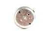 ES#3970244 - 8D0199379AQ - Engine Mount - Left - Reduce excessive engine vibrations - Meyle - Audi Volkswagen
