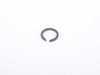 ES#54429 - 32411127885 - SNAP RING - Genuine BMW - BMW