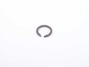 ES#54429 - 32411127885 - SNAP RING - Genuine BMW - BMW