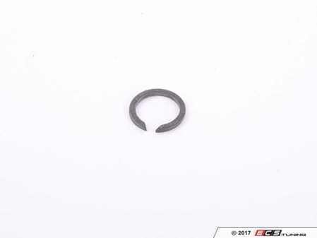 ES#54429 - 32411127885 - SNAP RING - Genuine BMW - BMW