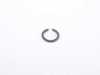 ES#54429 - 32411127885 - SNAP RING - Genuine BMW - BMW