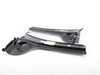 ES#2952123 - 5c78194039b9KT - Windshield Cowl Cover Kit - Replace your cracked cowl cover with this genuine replacement kit - Genuine Volkswagen Audi - Volkswagen