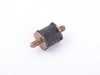 ES#177525 - 64118391398 - DAMPER - Genuine BMW - BMW