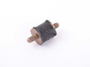 ES#177525 - 64118391398 - DAMPER - Genuine BMW - BMW