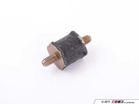 ES#177525 - 64118391398 - DAMPER - Genuine BMW - BMW