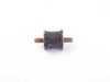 ES#177525 - 64118391398 - DAMPER - Genuine BMW - BMW