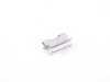 ES#316927 - 1K0853577 - Interior Clip - Priced Each - This can be found in many locations on different models - Genuine Volkswagen Audi - Volkswagen