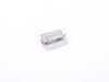 ES#316927 - 1K0853577 - Interior Clip - Priced Each - This can be found in many locations on different models - Genuine Volkswagen Audi - Volkswagen