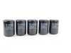 ES#3149765 - 068115561bbosKT - Bosch Oil Filter - Pack Of 5 - Stock up with this 5 pack - Bosch - Audi Volkswagen