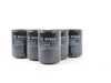 ES#3149765 - 068115561bbosKT - Bosch Oil Filter - Pack Of 5 - Stock up with this 5 pack - Bosch - Audi Volkswagen