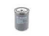 ES#3149765 - 068115561bbosKT - Bosch Oil Filter - Pack Of 5 - Stock up with this 5 pack - Bosch - Audi Volkswagen