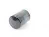 ES#3149765 - 068115561bbosKT - Bosch Oil Filter - Pack Of 5 - Stock up with this 5 pack - Bosch - Audi Volkswagen