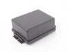 ES#2798261 - 61138368638 - Relay Box Cover - (NO LONGER AVAILABLE) - The upper plastic portion that covers the relay box - Genuine BMW - 