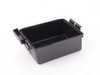 ES#2798261 - 61138368638 - Relay Box Cover - (NO LONGER AVAILABLE) - The upper plastic portion that covers the relay box - Genuine BMW - 