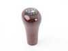 ES#47395 - 25117896882 - SHIFT KNOB - (NO LONGER AVAILABLE) - Genuine BMW - 