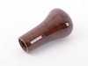 ES#47395 - 25117896882 - SHIFT KNOB - (NO LONGER AVAILABLE) - Genuine BMW - 