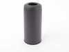ES#450852 - 8K0512137A - Rear Dust Boot - Priced Each - Fits the left and right side - Genuine Volkswagen Audi - Audi