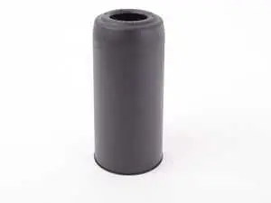 Rear Dust Boot - Priced Each