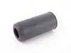 ES#450852 - 8K0512137A - Rear Dust Boot - Priced Each - Fits the left and right side - Genuine Volkswagen Audi - Audi
