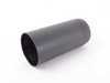 ES#450852 - 8K0512137A - Rear Dust Boot - Priced Each - Fits the left and right side - Genuine Volkswagen Audi - Audi