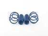 ES#3148943 - D100-0920 - Performance Spring Set - Civilized performance for the discerning enthusiast - Dinan - BMW